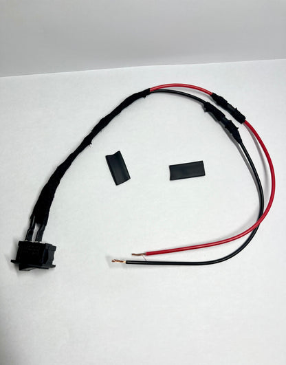 Talaria Speed Switch