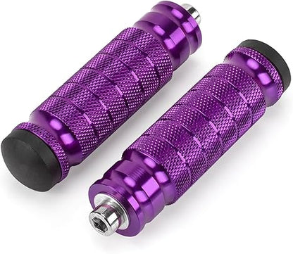 Shift Locks (Single)