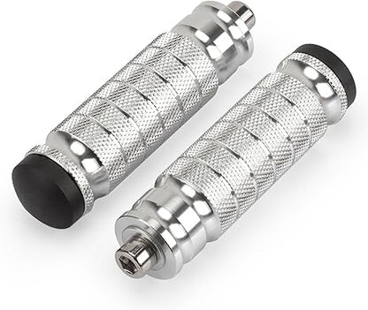 Shift Locks (Single)