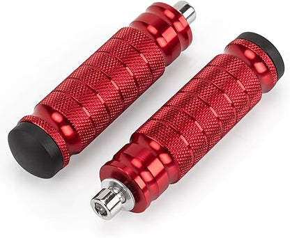 Shift Locks (Single)