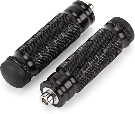 Shift Locks (Single)