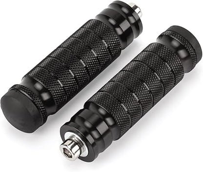 Shift Locks (Single)