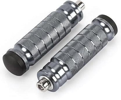 Shift Locks (Single)