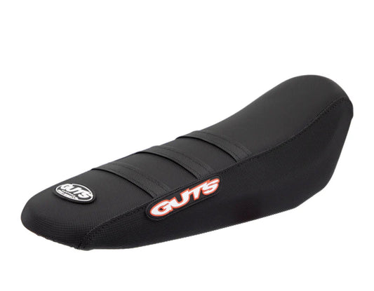 Guts Seat Cover (Works for Surron LBX and LBS and 79Bikes)