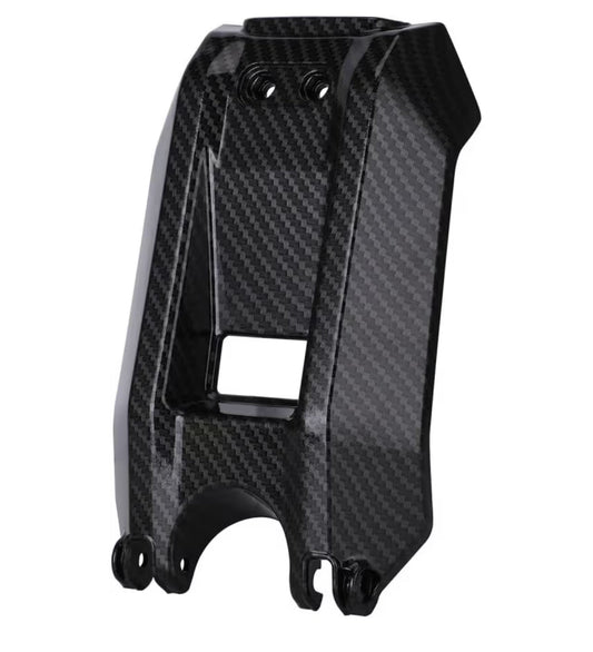 Surron Carbon Fiber Battery Lid