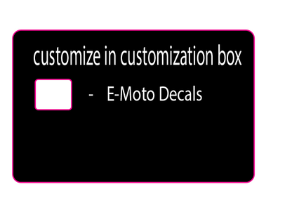 Credit/Debit Card Cover