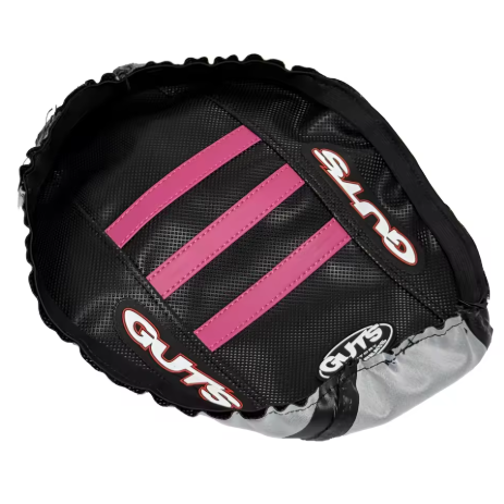 Guts Seat Cover (Works for Surron LBX and LBS and 79Bikes)