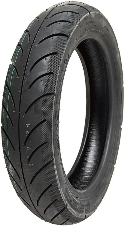 Tuttio Supermotos Tires (use code tuttio)